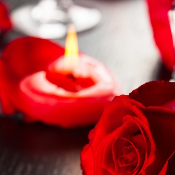 WELCOME to Dazzlingdeals closet - Picture 7 of 9